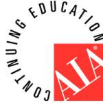 AboutUs_Affiliations_1_0_4_aia_2 AboutUs_Affiliations_1_0_4_aia_2