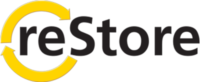 2_2_0_0_Restore_Logo_1 Sto Restore