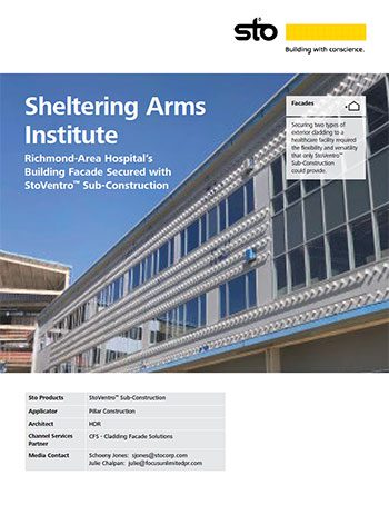 Sheltering-Arms-Cover